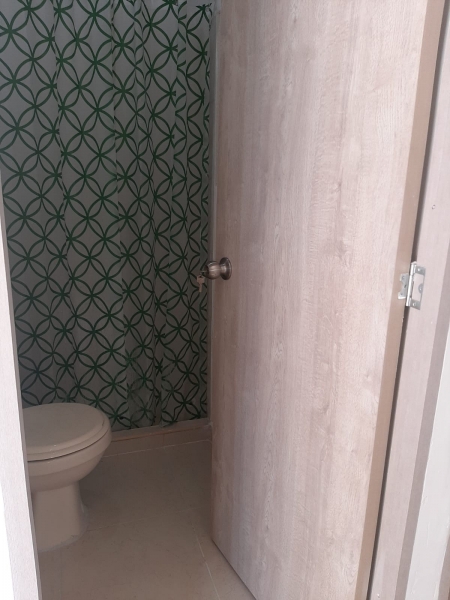 WhatsApp Image 2025-11-16 at 12.47.30 PM (1).jpeg